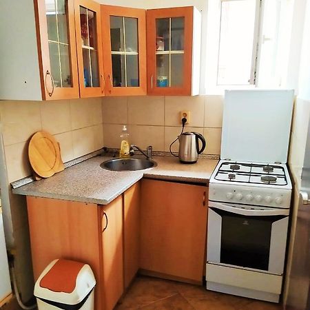 Turisticky Apartman ,Pro 3-4Os Apartment Frenstat pod Radhostem Exterior photo