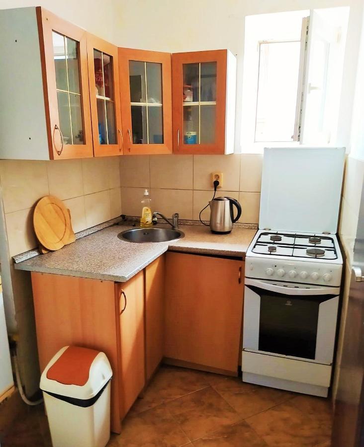Turisticky Apartman ,Pro 3-4Os Apartment Frenstat pod Radhostem Exterior photo